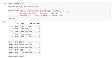 pandas extract columns|extract pandas column as list.